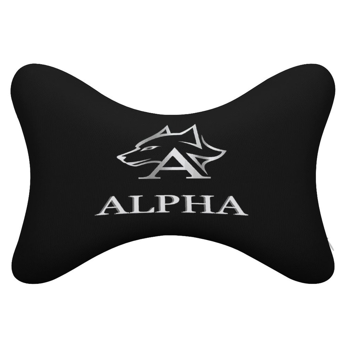 Car Pillow Set (2PCS)