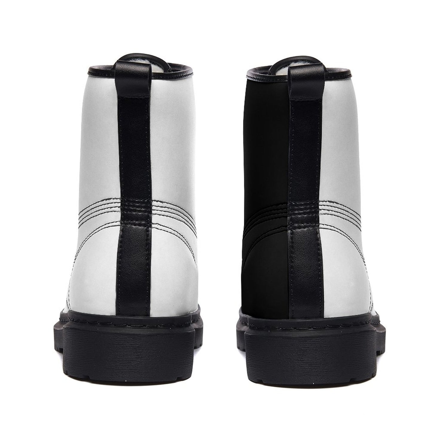 UnisexBoots for Men and Women (All-Over Printing)