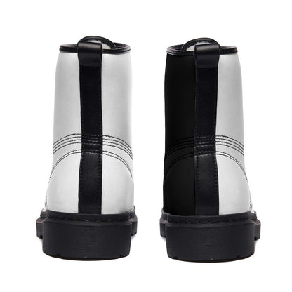 UnisexBoots for Men and Women (All-Over Printing)