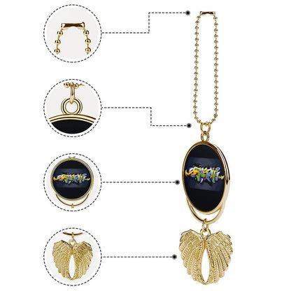 Car Pendant