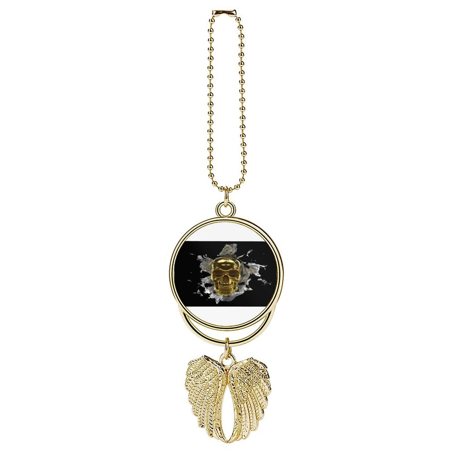 Car Pendant