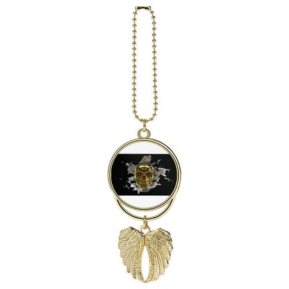 Car Pendant