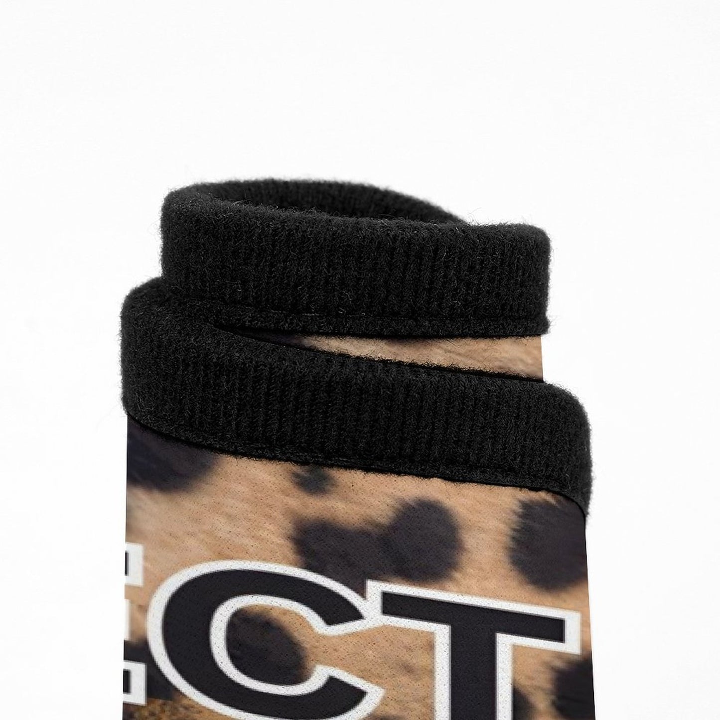 Car Mat Set of 4