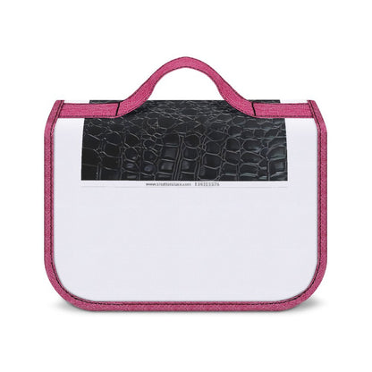 Travel Hanging Toiletry Bags