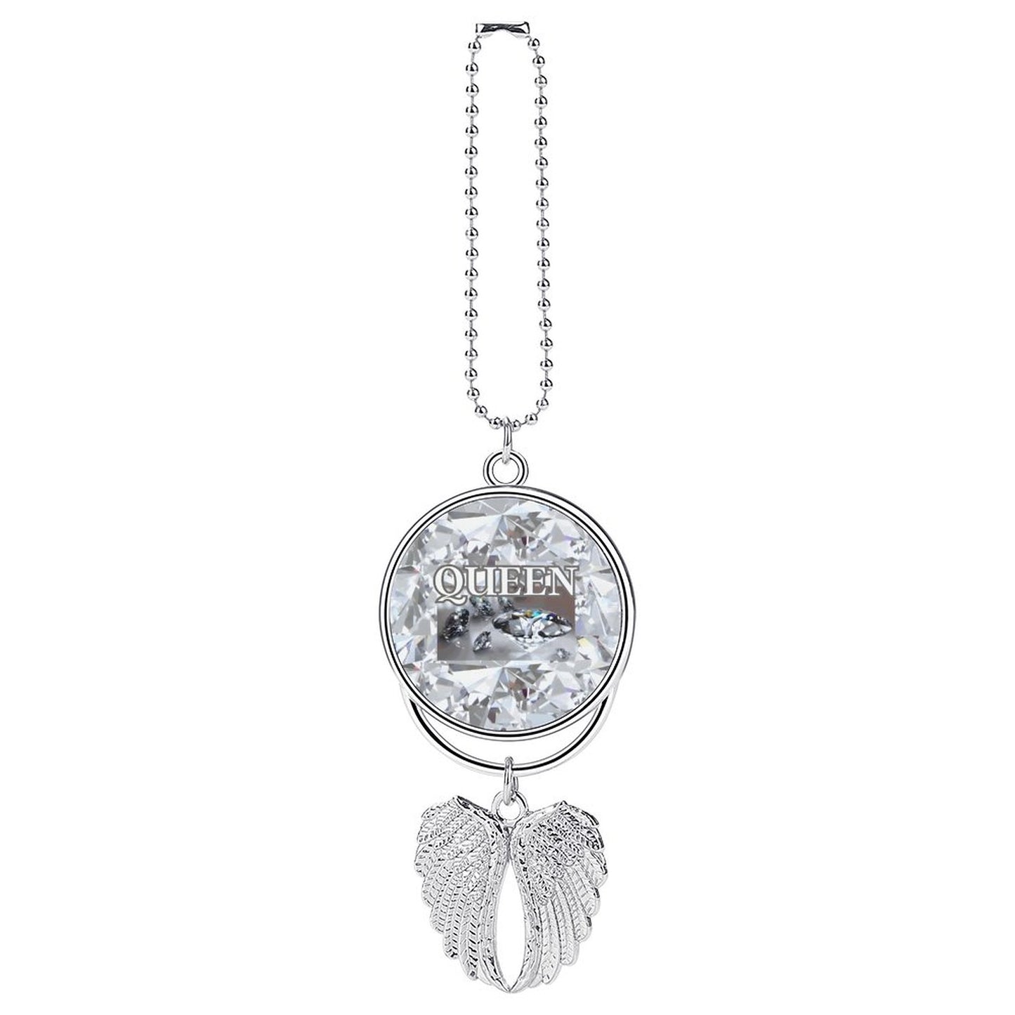 Car Pendant