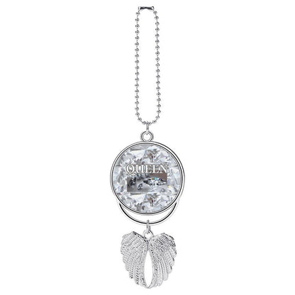Car Pendant