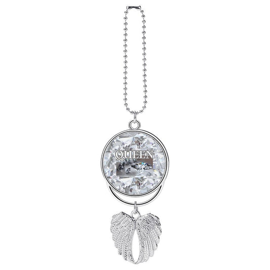 Car Pendant