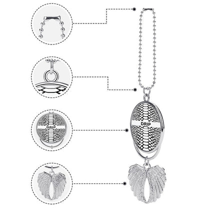 Car Pendant