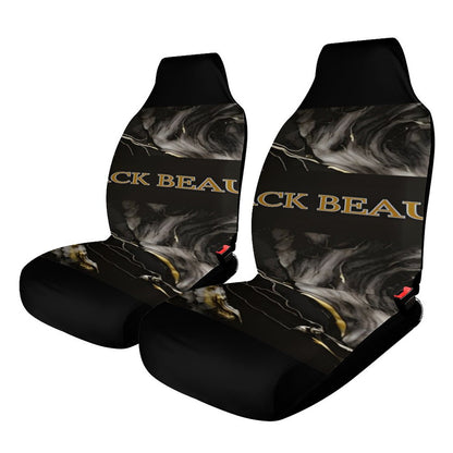 Car Seat Cover Protector