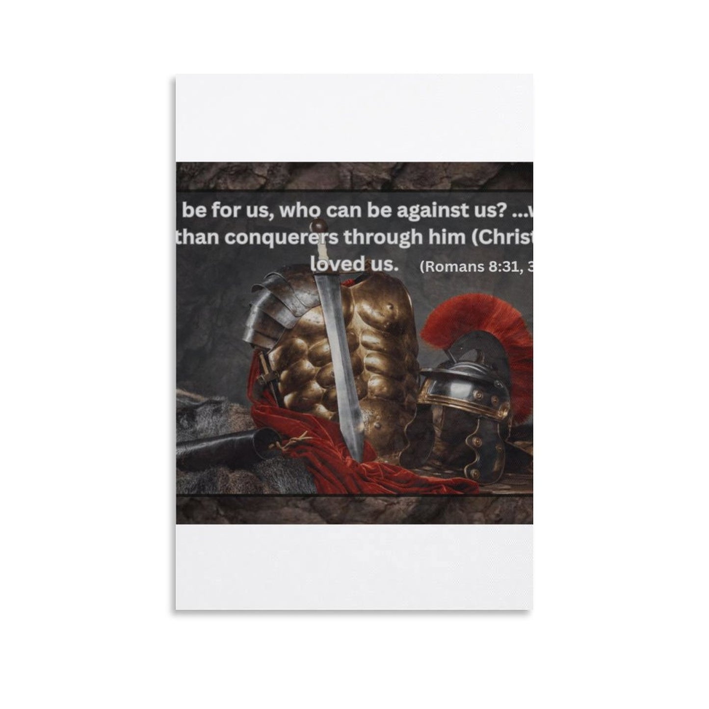 Unframed Art Prints (Vertical 2:3)-8x12 inch/12x18 inch