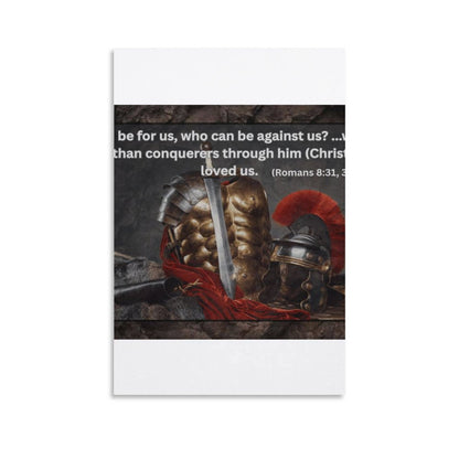 Unframed Art Prints (Vertical 2:3)-8x12 inch/12x18 inch