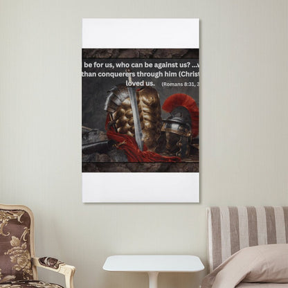 Unframed Art Prints (Vertical 2:3)-8x12 inch/12x18 inch
