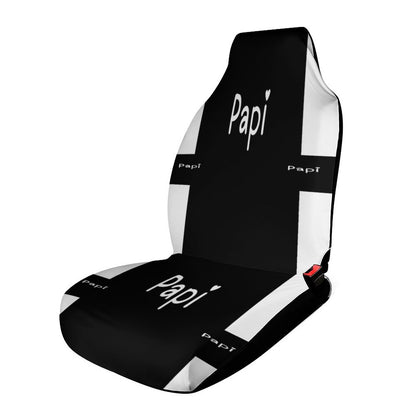 Car Seat Cover Protector