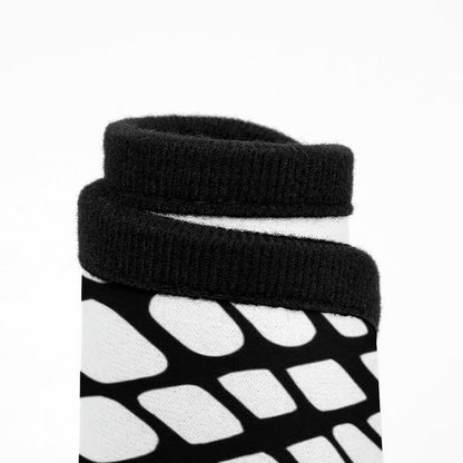 Car Mat Set of 4-DRIP