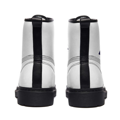 UnisexBoots for Men and Women (All-Over Printing)