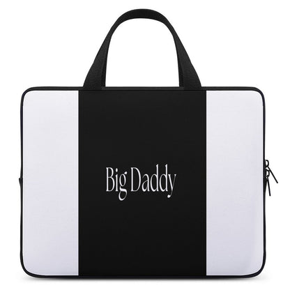 Custom Laptop Case for Your Device