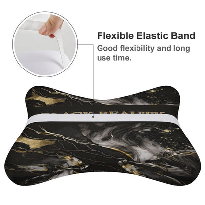Car Pillow Set (2PCS)