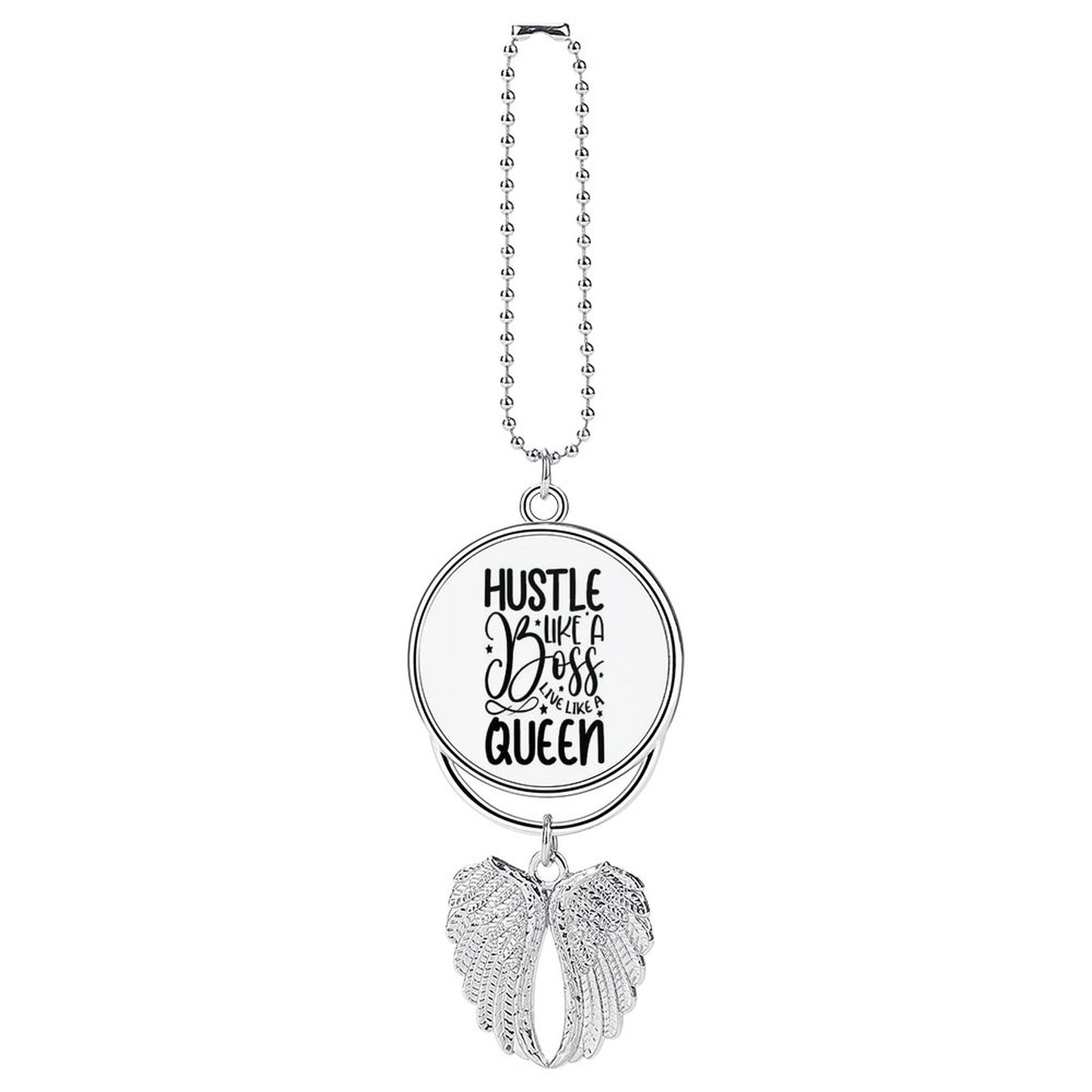 Car Pendant