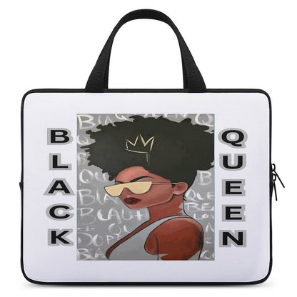 Custom Laptop Case for Your Device