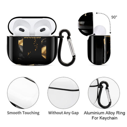 Airpods 3rd Generation Case Cover (All-Over Printing)