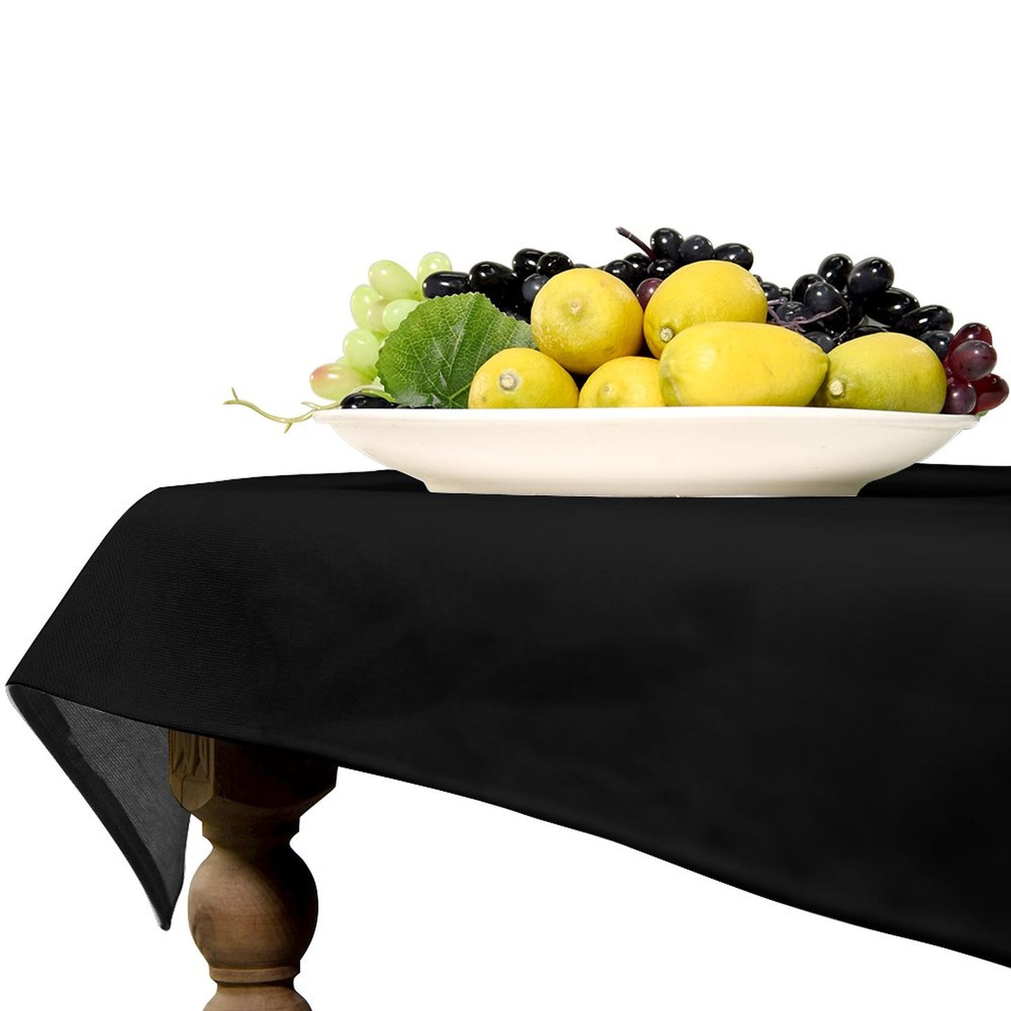 Rectangle Tablecloth