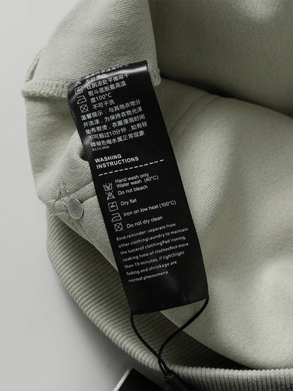 785b92c5e0994896bbb75d8c7c875467-Max-Origin