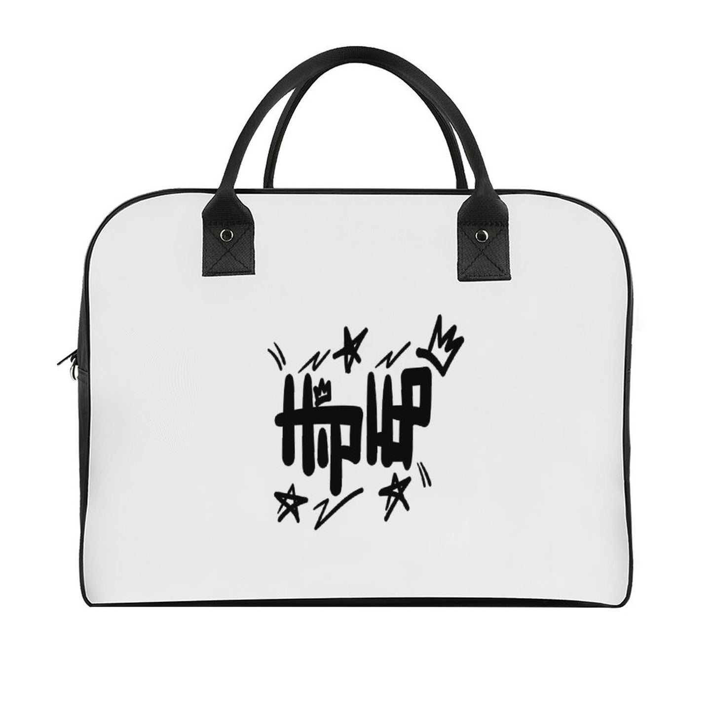 Travel Bag YHZ