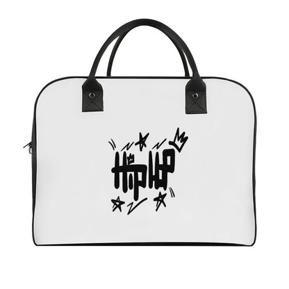 Travel Bag YHZ