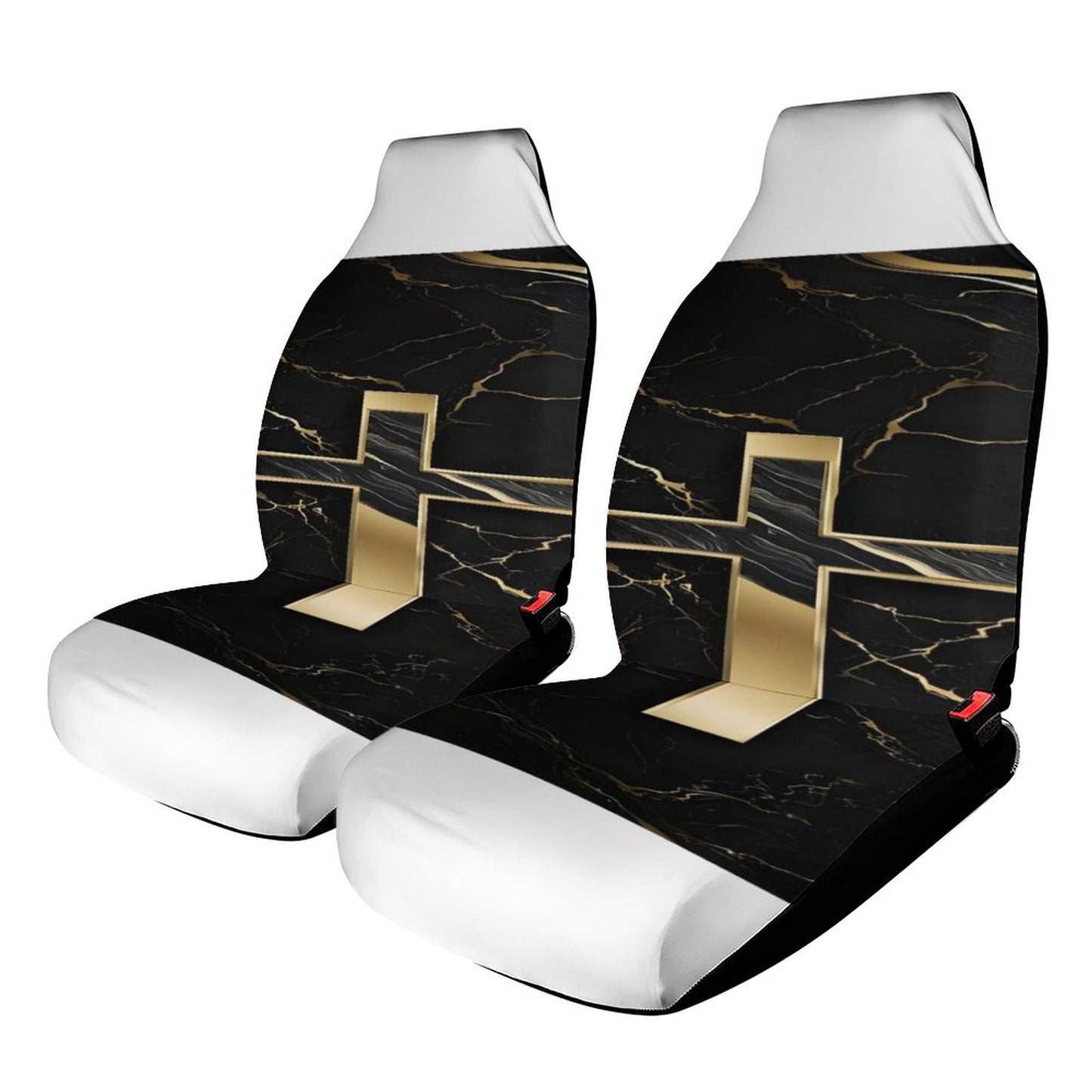 Car Seat Cover Protector