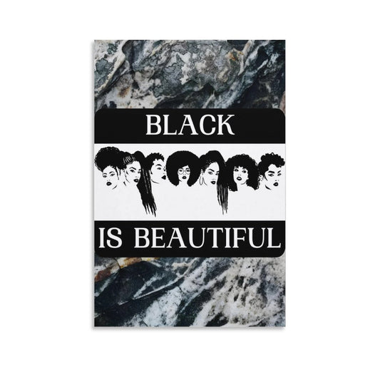 Unframed Art Prints (Vertical 2:3)-8x12 inch/12x18 inch
