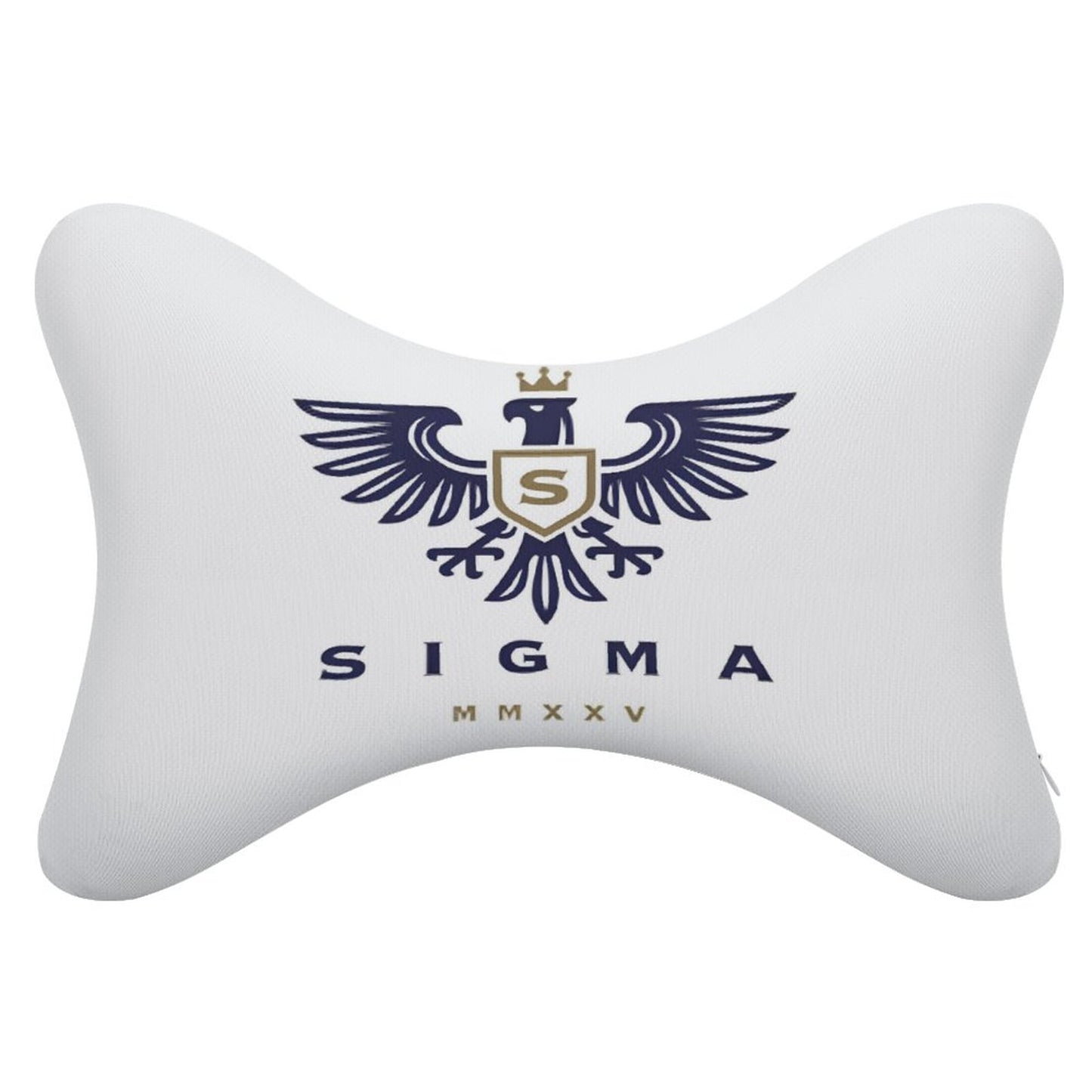 Car Pillow Set (2PCS)