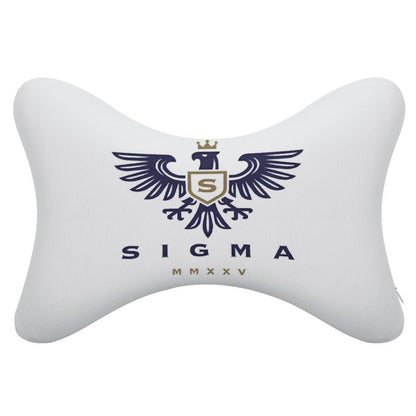 Car Pillow Set (2PCS)