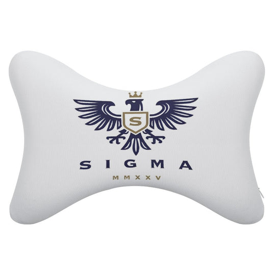 Car Pillow Set (2PCS)