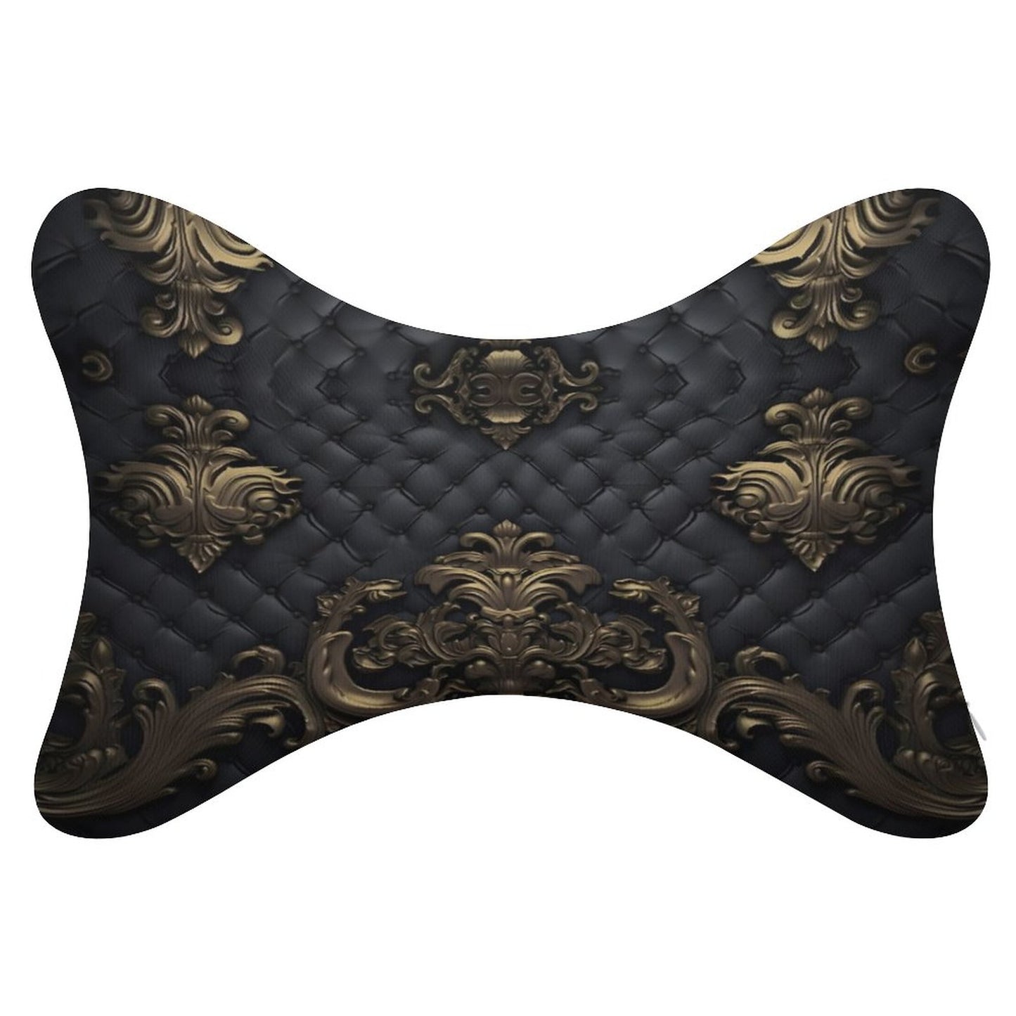 Car Pillow Set (2PCS)