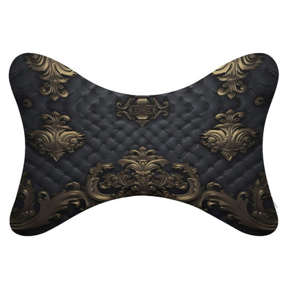 Car Pillow Set (2PCS)