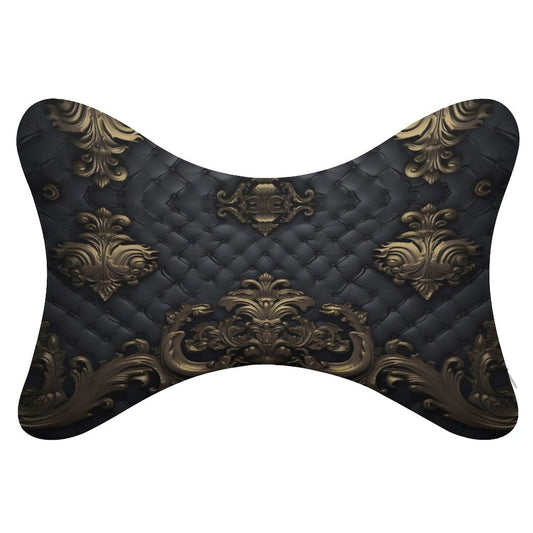 Car Pillow Set (2PCS)