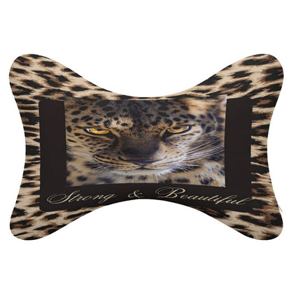 Car Pillow Set (2PCS)
