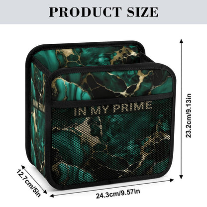 Car Seat Storage Bag(All-Over Printing)