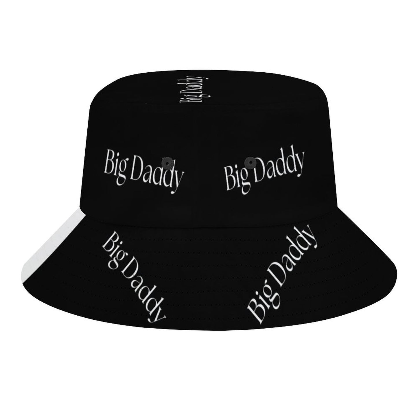 Bucket Hat(All-Over Printing)