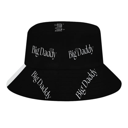 Bucket Hat(All-Over Printing)