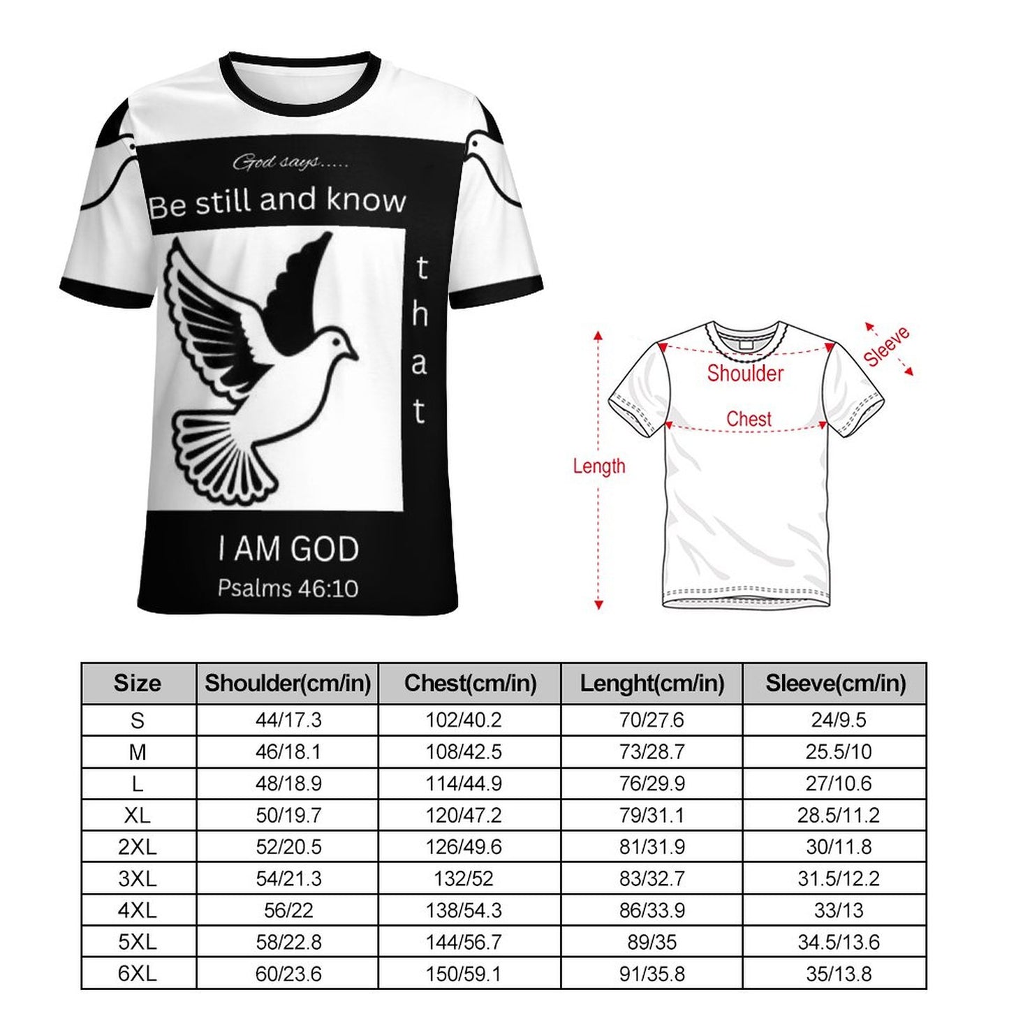 180gsm Custom Women Top T-Shirts(All-Over Printing)