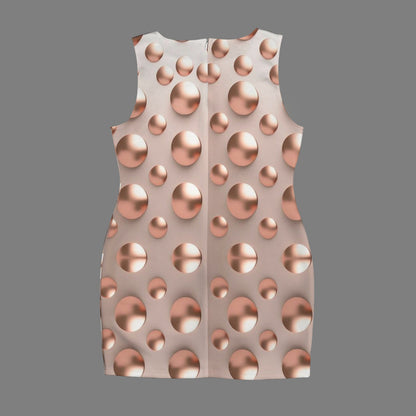 final final pink pearls