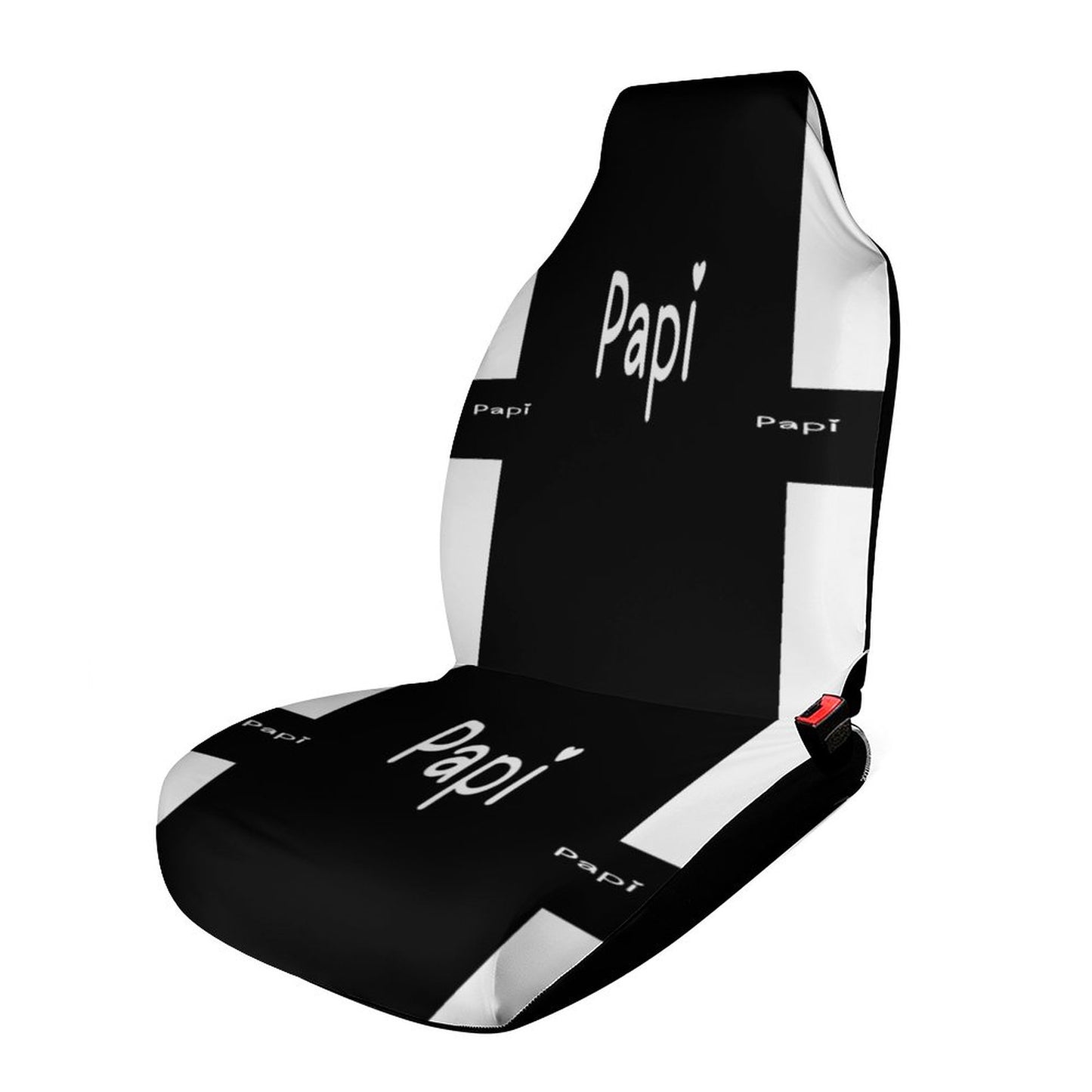 Car Seat Cover Protector