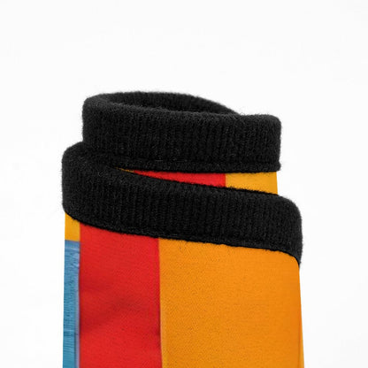 Car Mat Set of 4