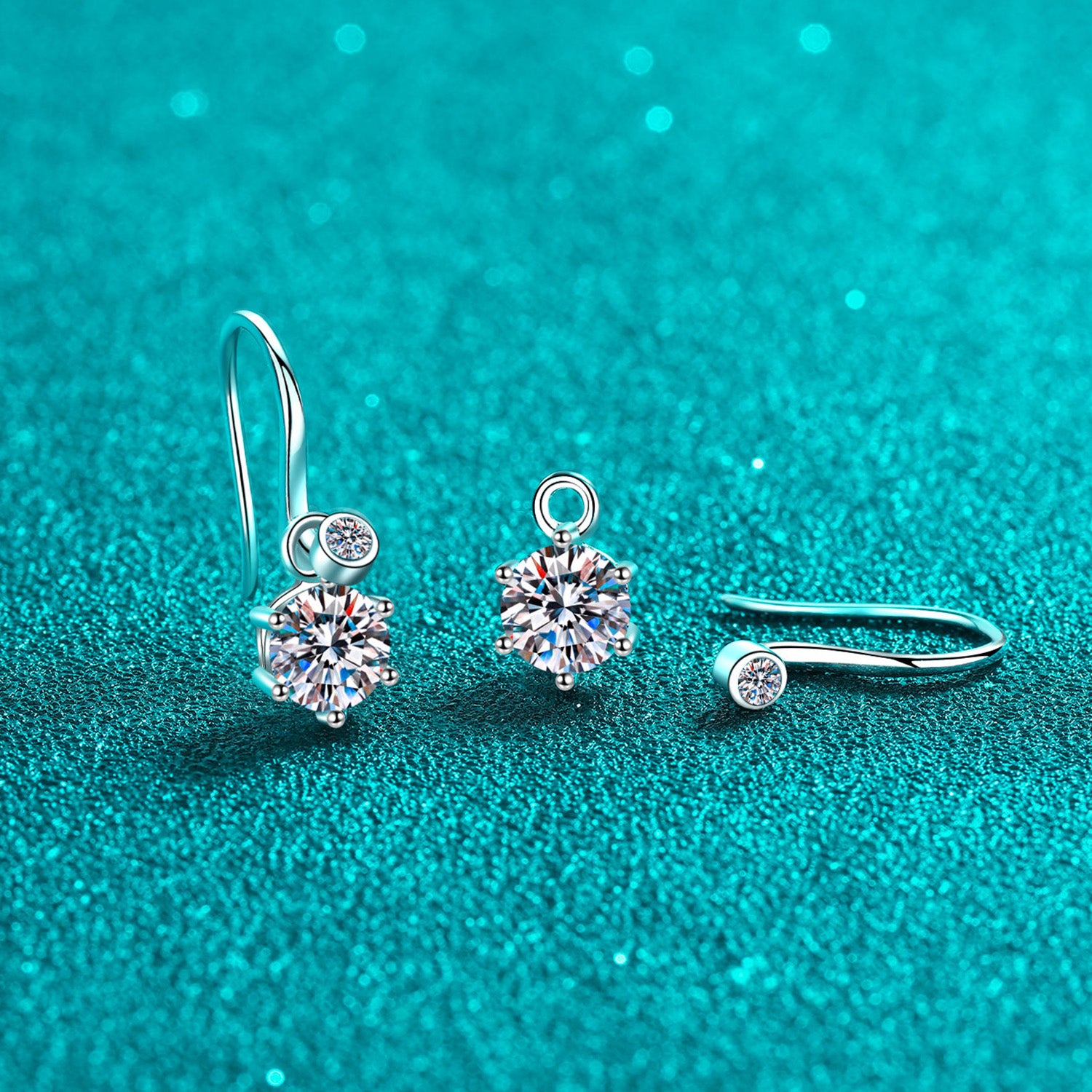 7b1ba042-daec-4e67-86b9-e7e0851d2a33-Max