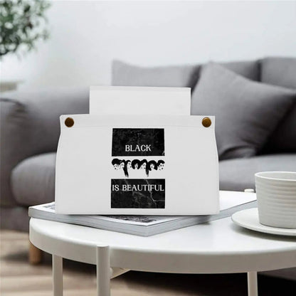 Tissue BoxCover
