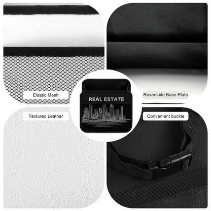 Car Seat Storage Bag(All-Over Printing)