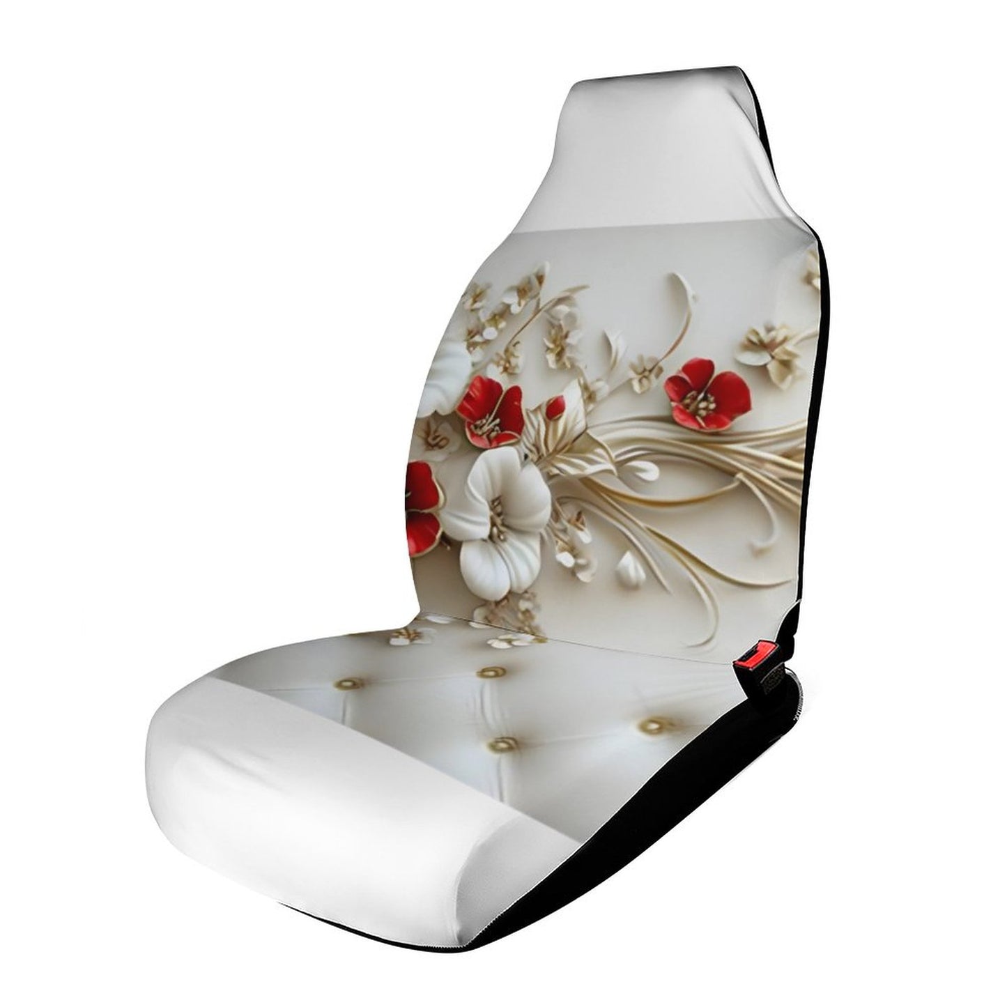 Car Seat Cover Protector