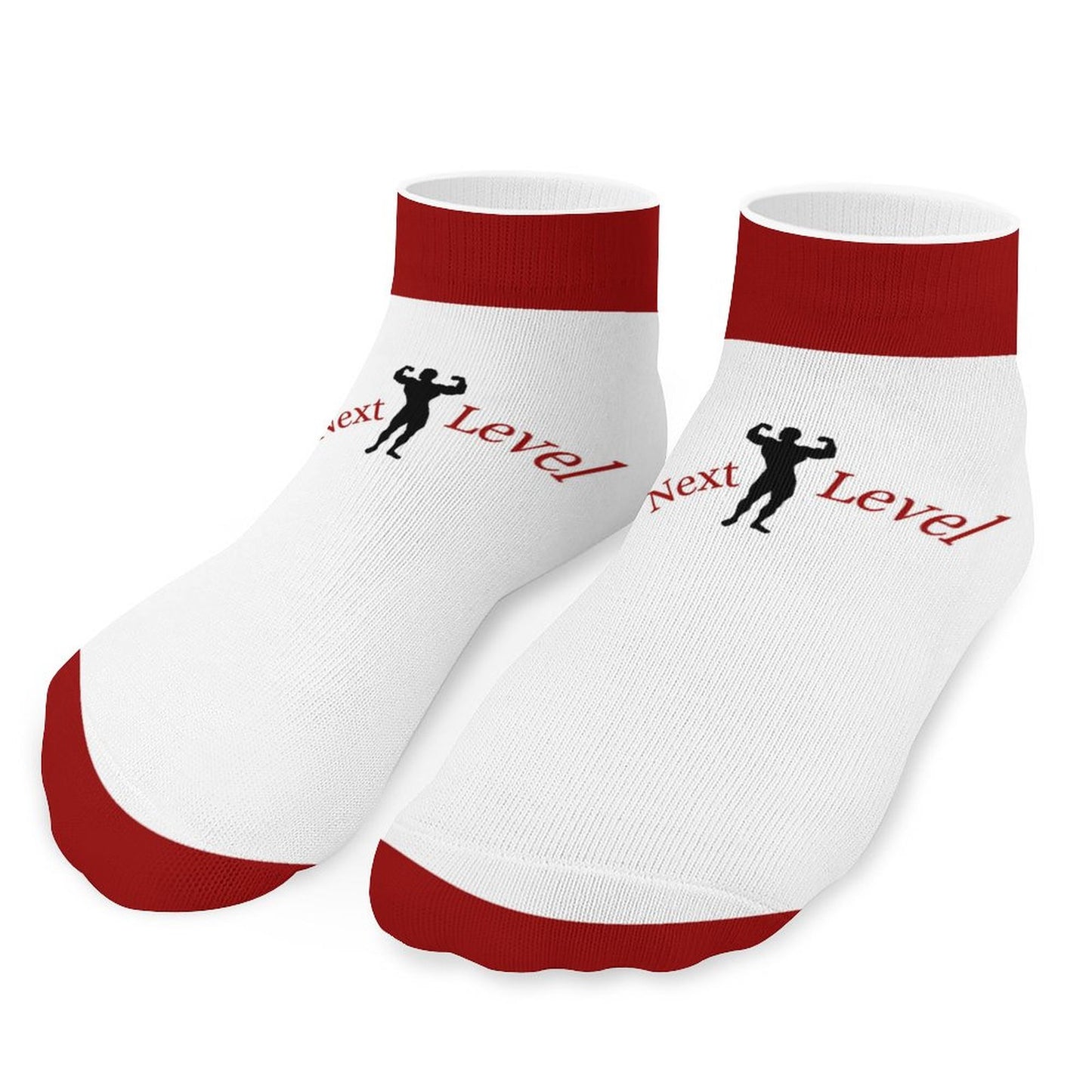 Personalized Socks