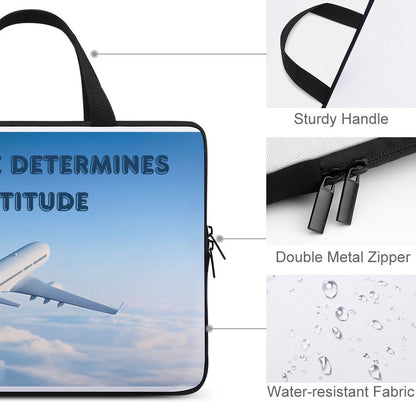 Custom Laptop Case for Your Device